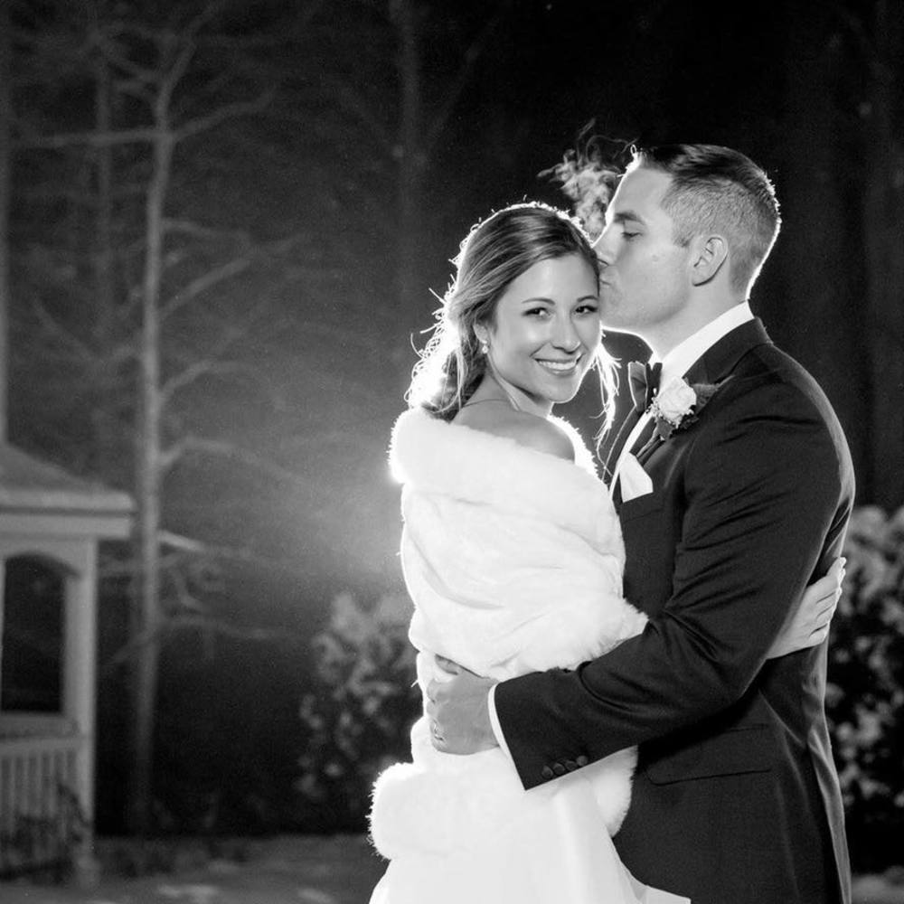 Meet your Posher, Ariel